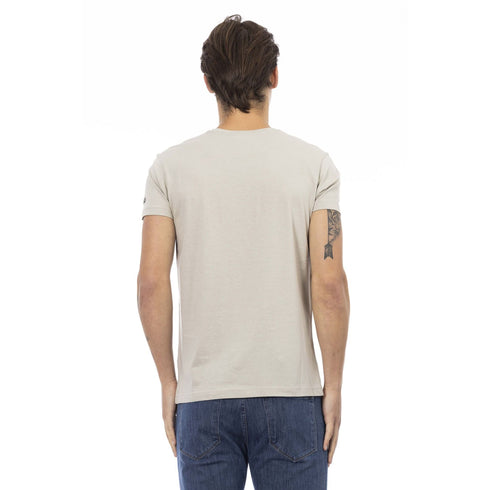Trussardi Action T-särgid